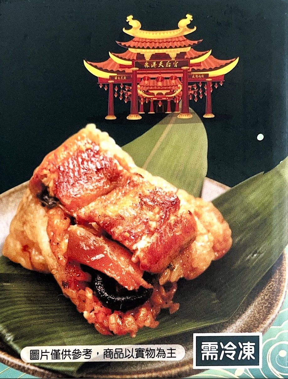 日本美食年節伴手禮首選祐全蒲燒鰻魚禮盒